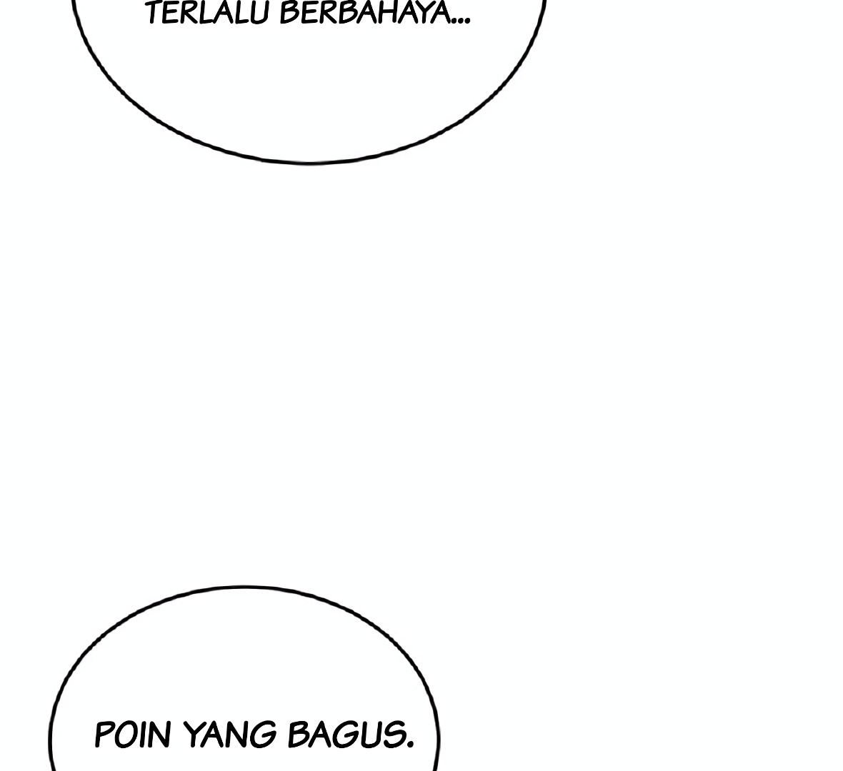 Apocalyptic Chef Awakening Bab 18 halaman 94