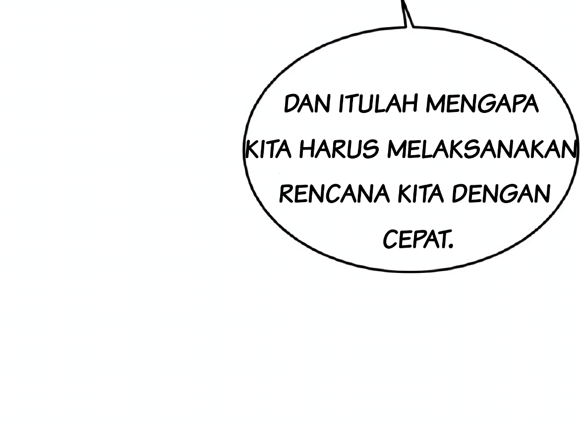Apocalyptic Chef Awakening Bab 18 halaman 96