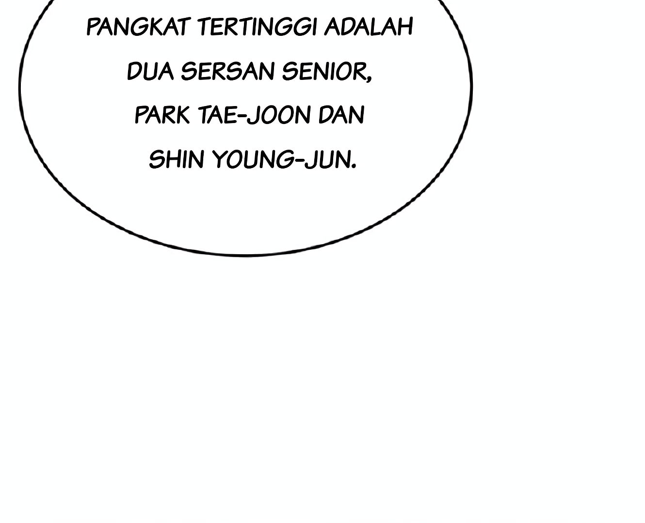 Apocalyptic Chef Awakening Bab 18 halaman 100