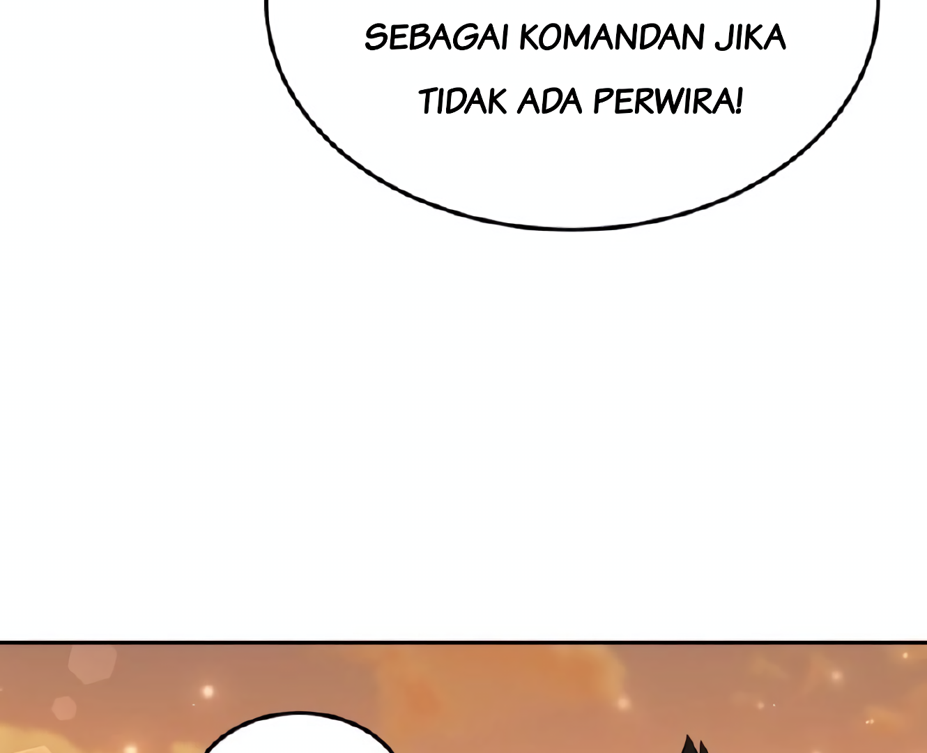 Apocalyptic Chef Awakening Bab 18 halaman 102