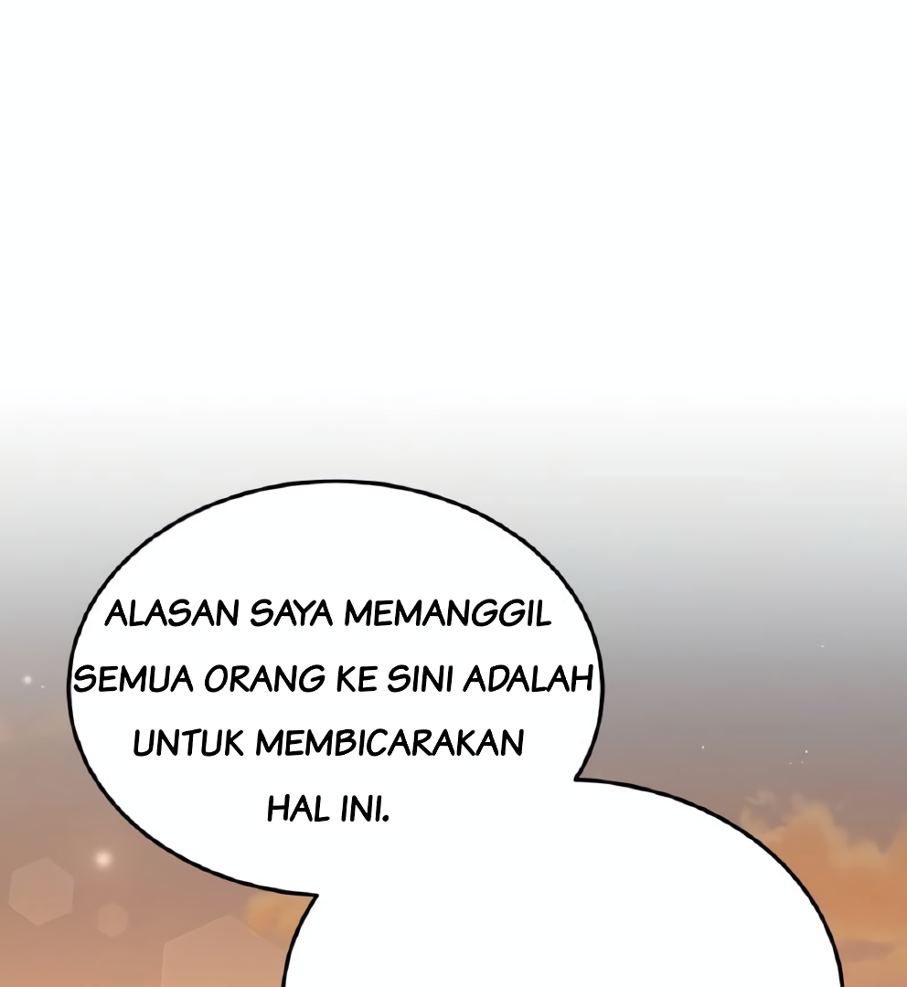 Apocalyptic Chef Awakening Bab 18 halaman 108