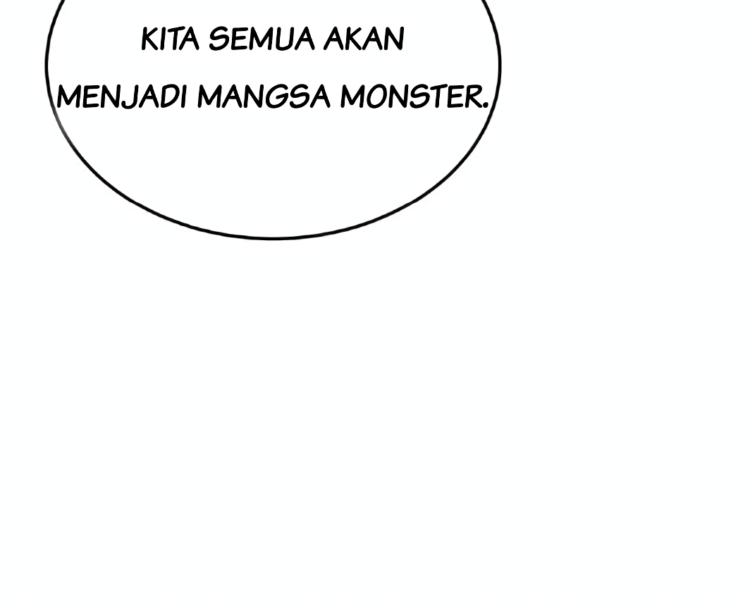Apocalyptic Chef Awakening Bab 18 halaman 120