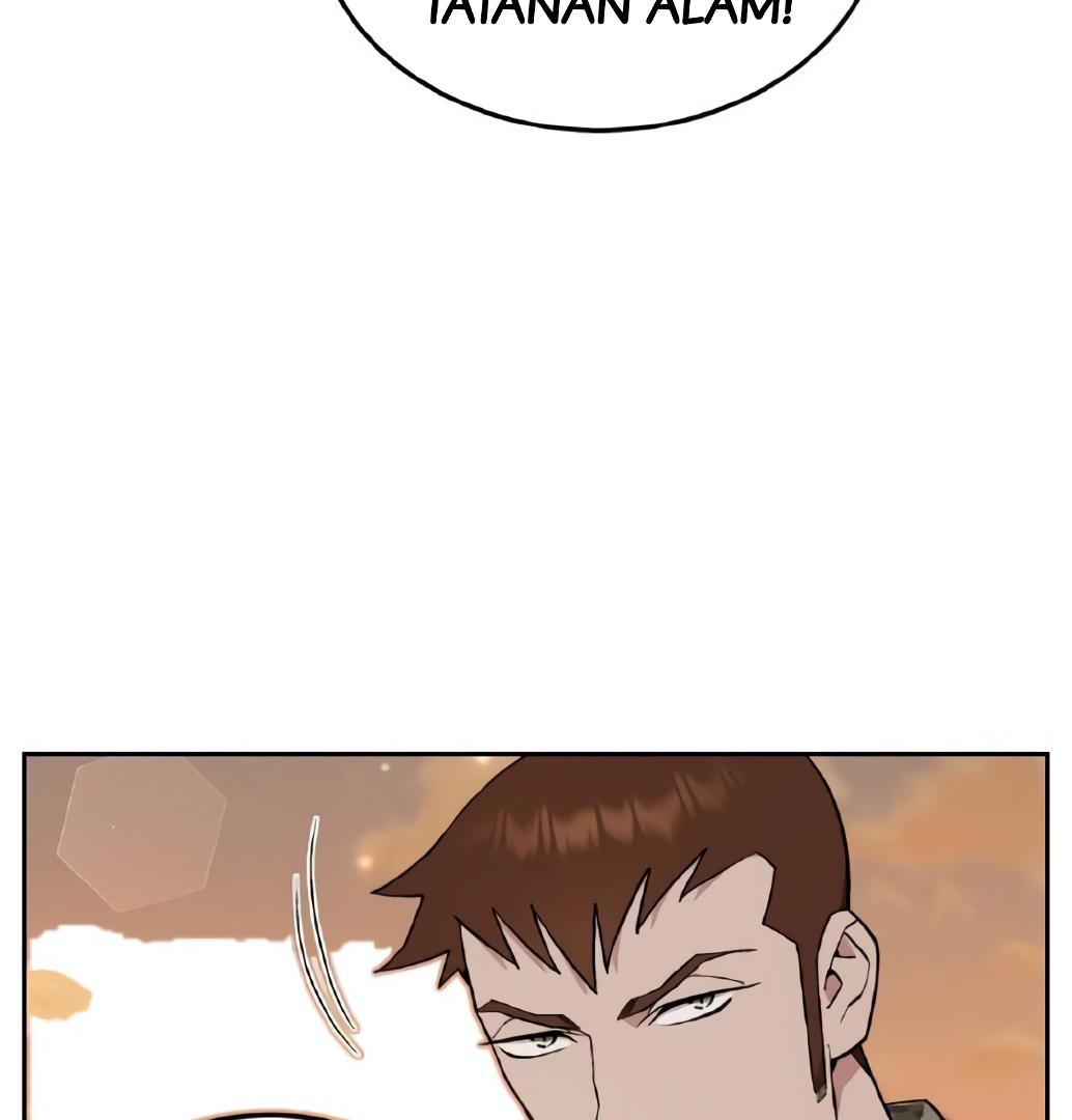 Apocalyptic Chef Awakening Bab 18 halaman 125
