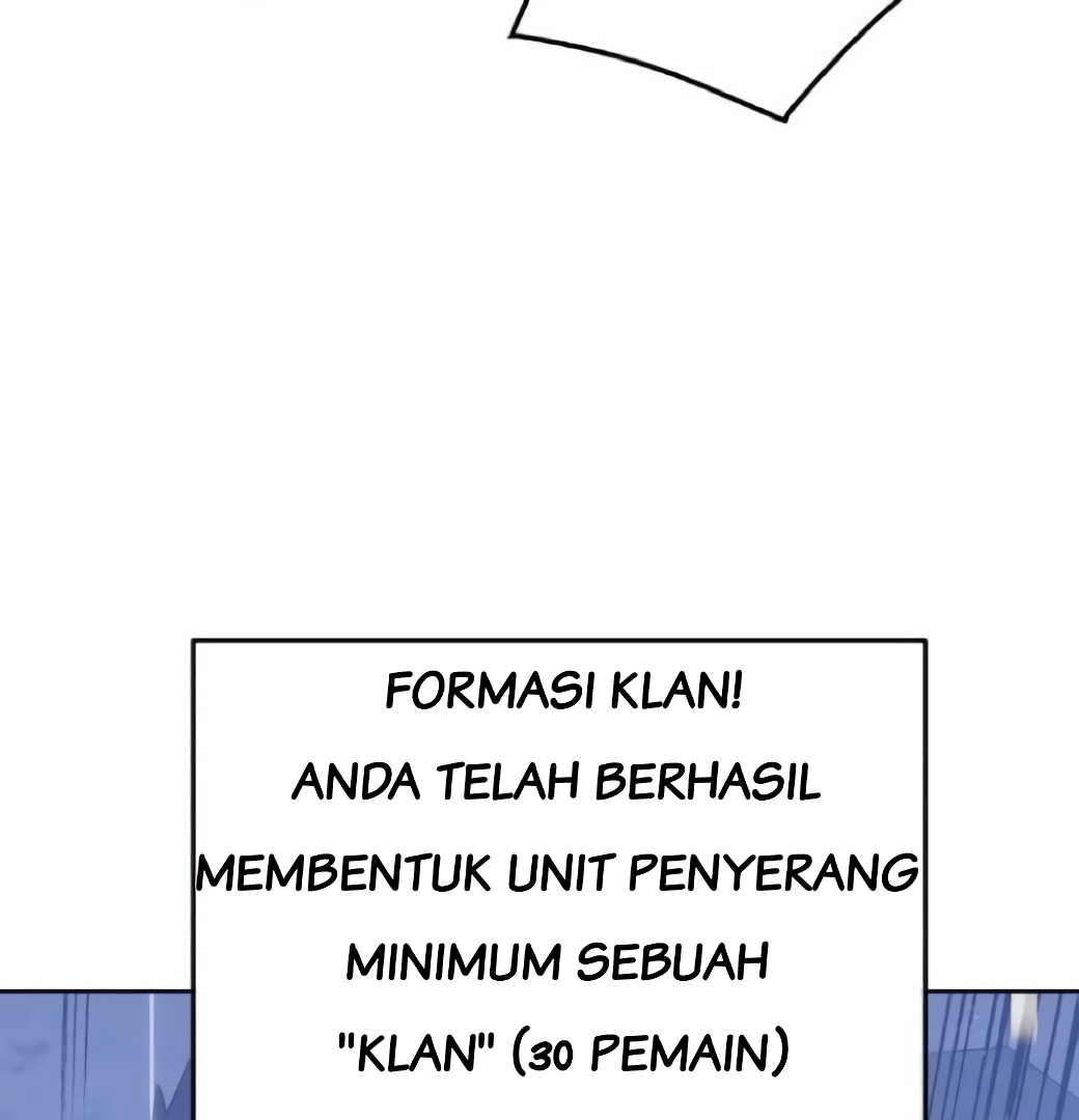 Apocalyptic Chef Awakening Bab 18 halaman 131
