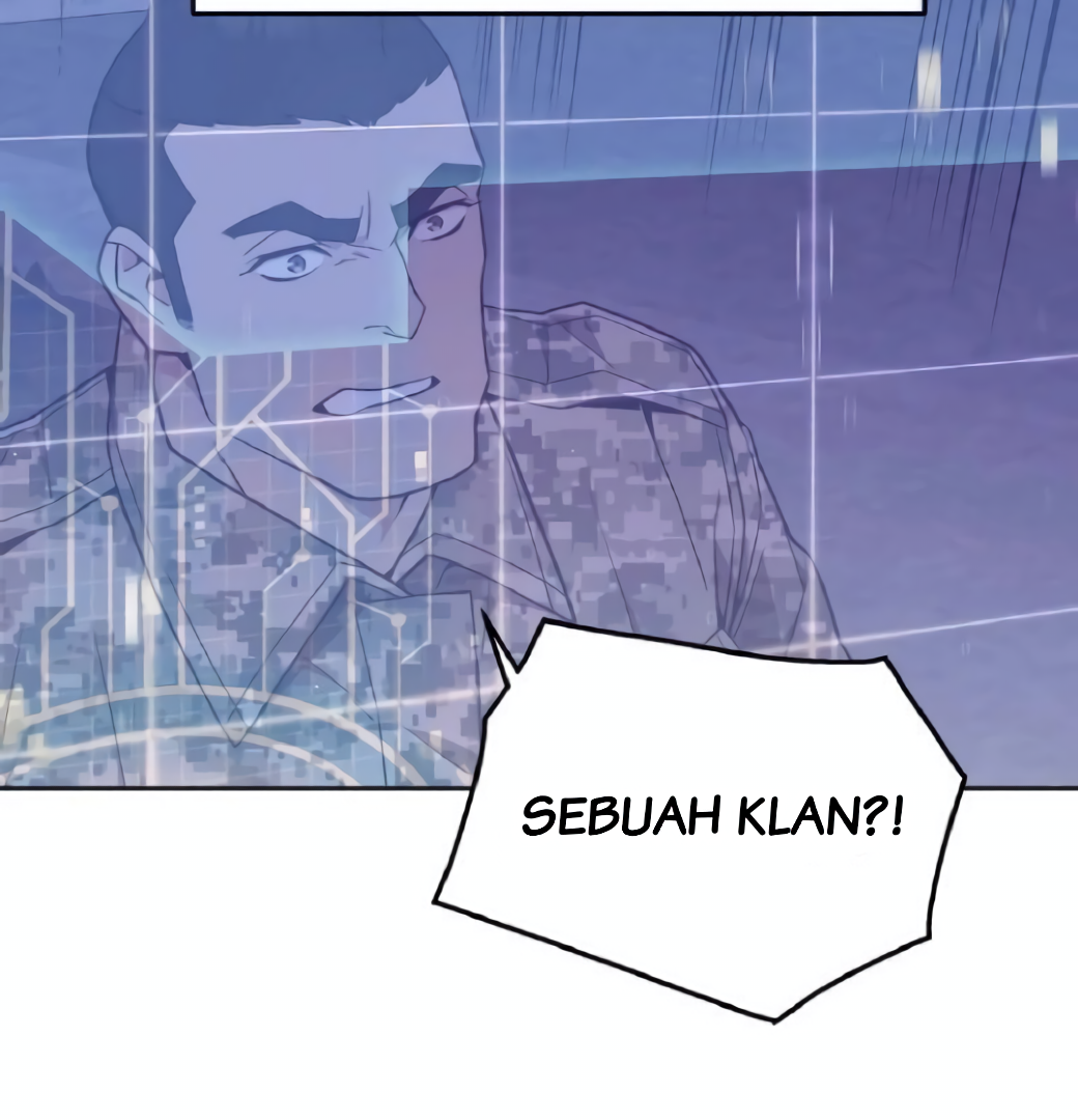 Apocalyptic Chef Awakening Bab 18 halaman 132