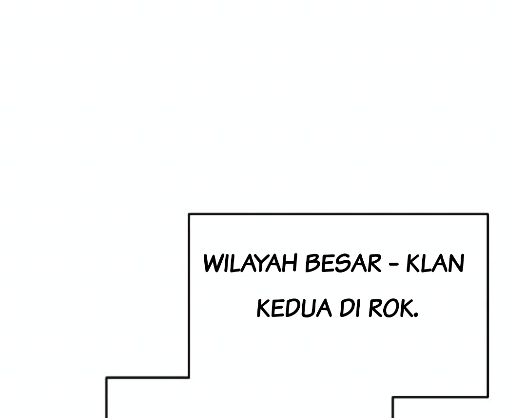 Apocalyptic Chef Awakening Bab 18 halaman 135