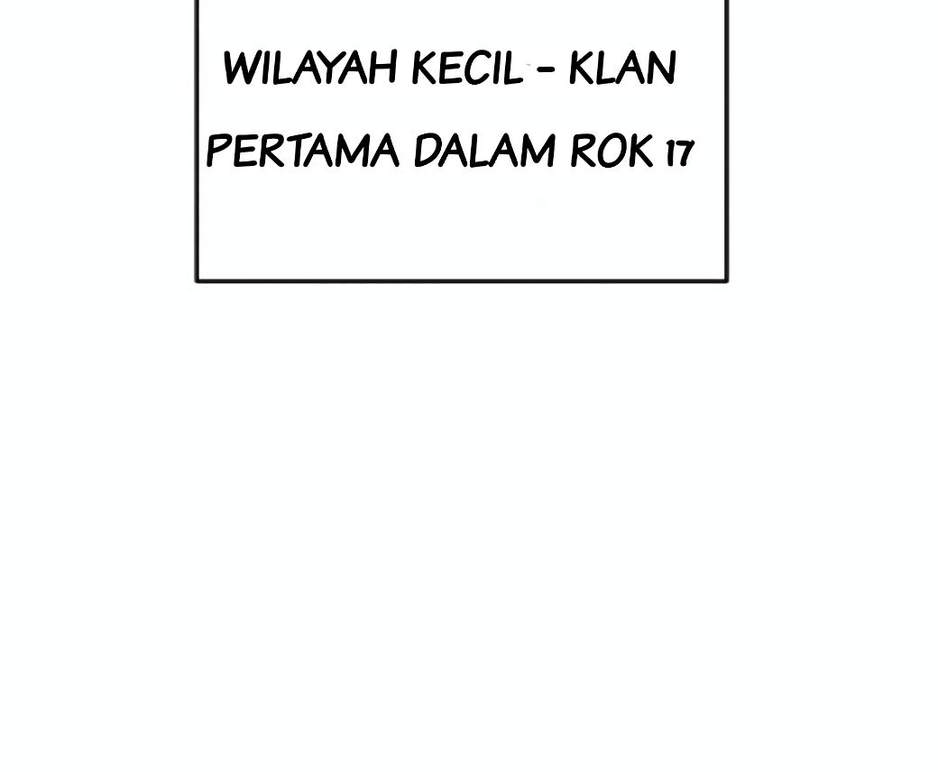 Apocalyptic Chef Awakening Bab 18 halaman 136