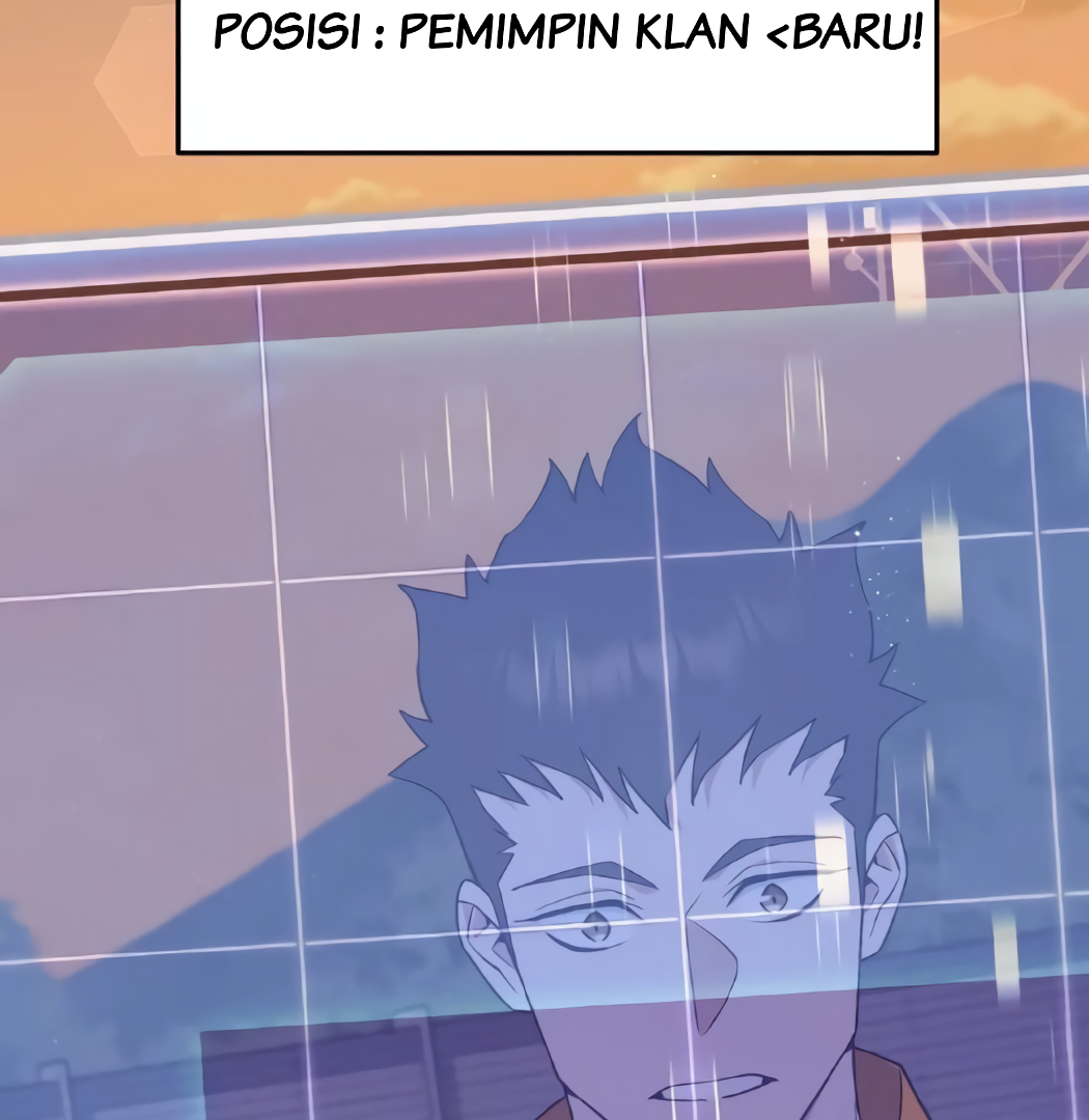 Apocalyptic Chef Awakening Bab 18 halaman 141