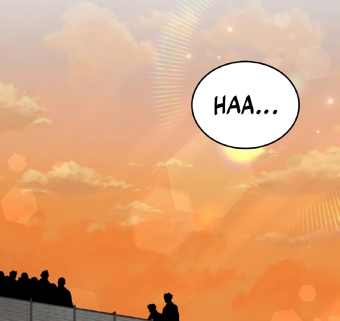 Apocalyptic Chef Awakening Bab 19 halaman 3