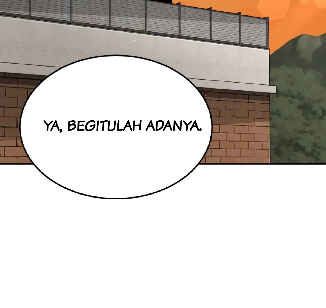 Apocalyptic Chef Awakening Bab 19 halaman 4
