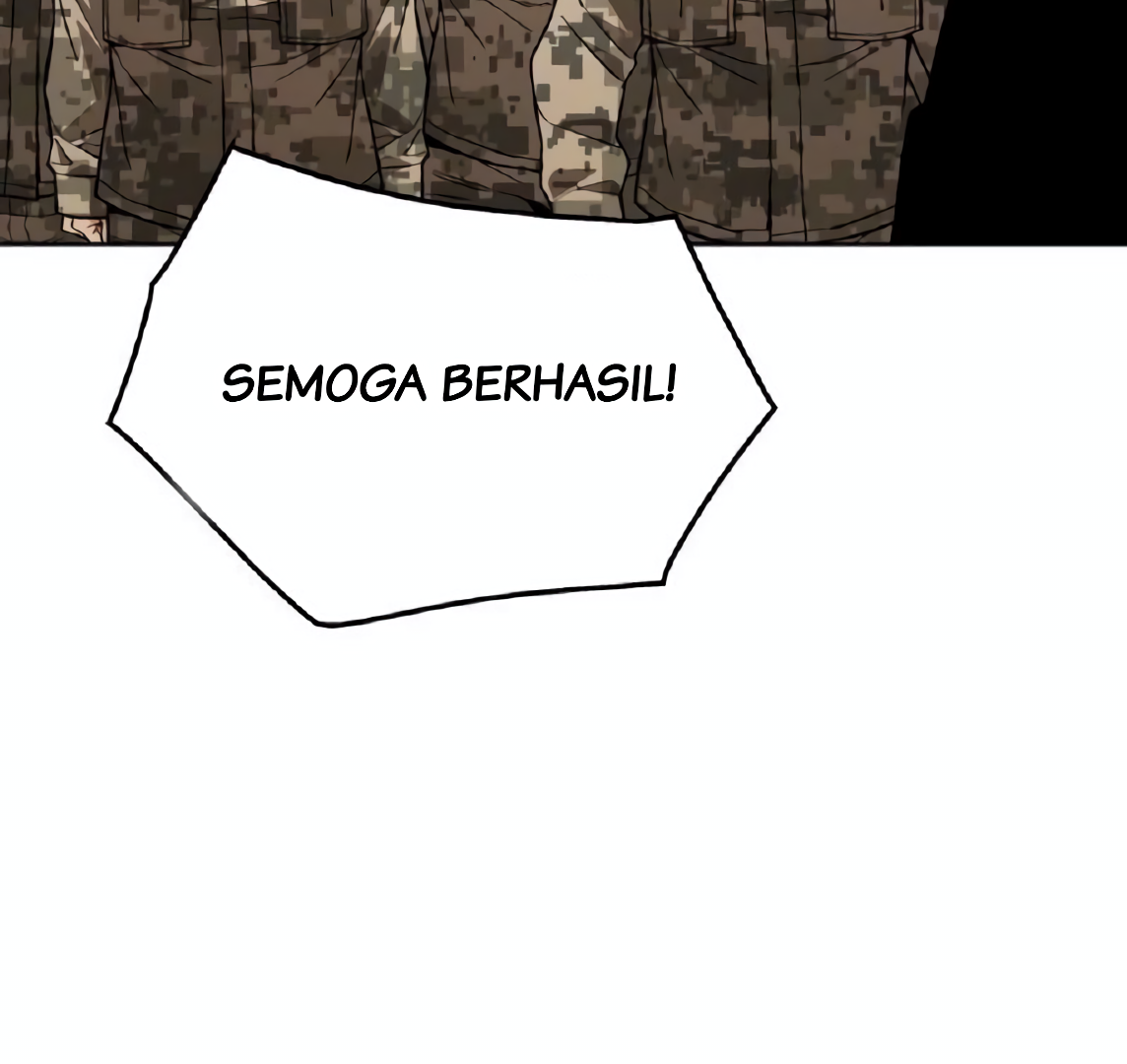 Apocalyptic Chef Awakening Bab 19 halaman 6