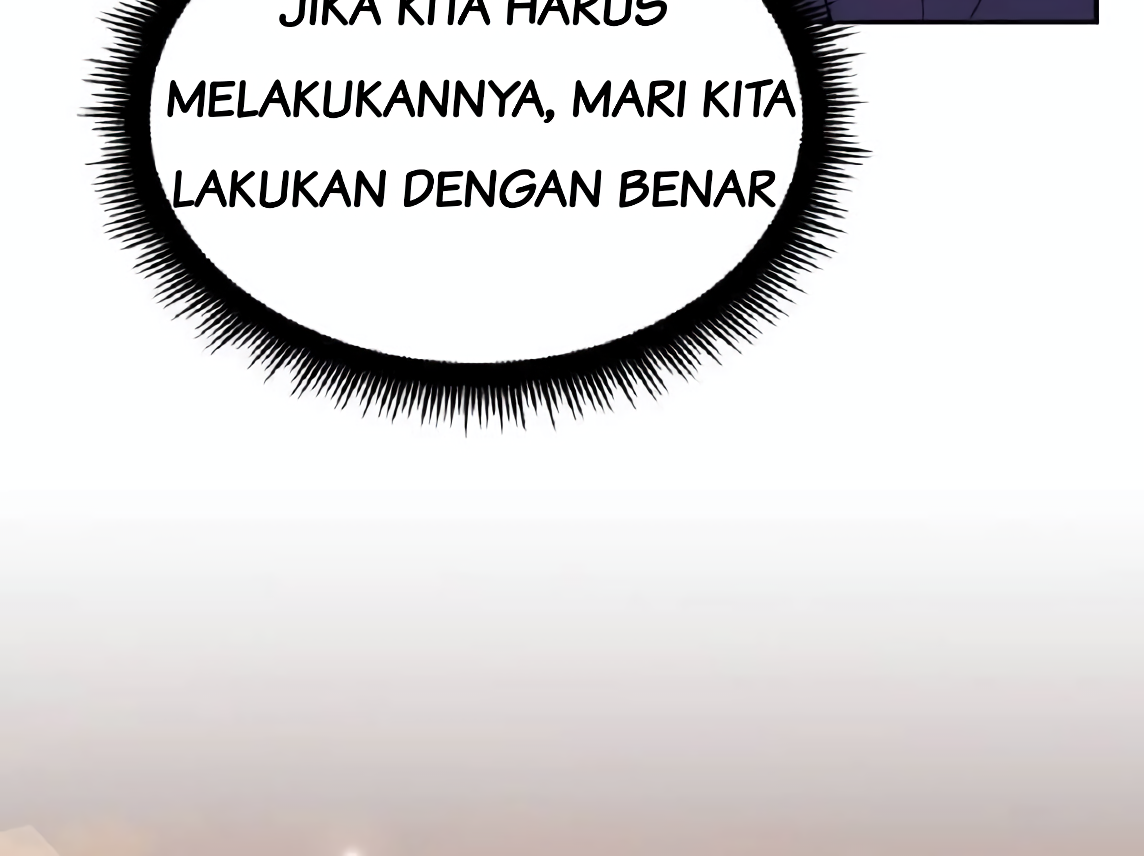 Apocalyptic Chef Awakening Bab 19 halaman 8