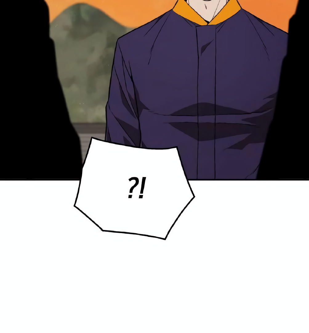 Apocalyptic Chef Awakening Bab 19 halaman 10