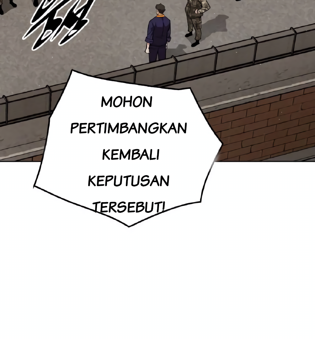 Apocalyptic Chef Awakening Bab 19 halaman 14