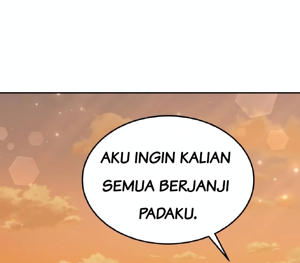 Apocalyptic Chef Awakening Bab 19 halaman 23