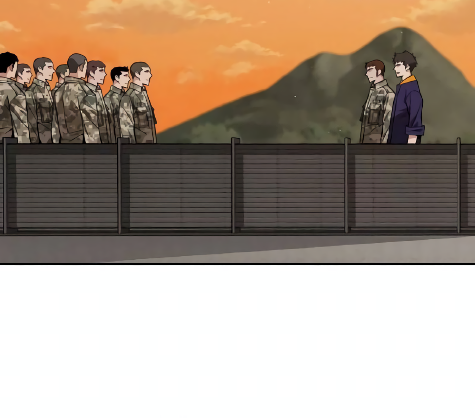 Apocalyptic Chef Awakening Bab 19 halaman 24