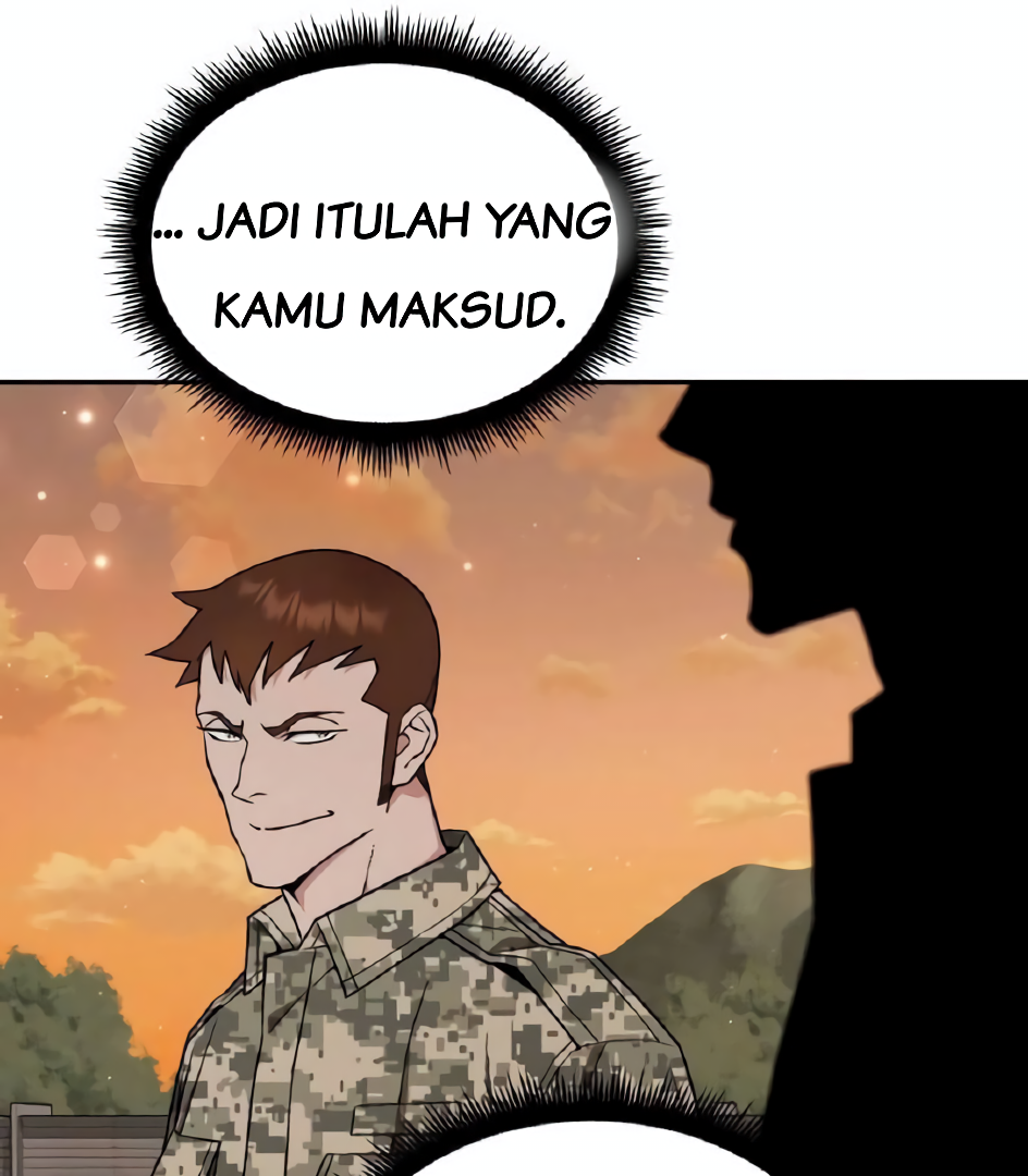 Apocalyptic Chef Awakening Bab 19 halaman 25