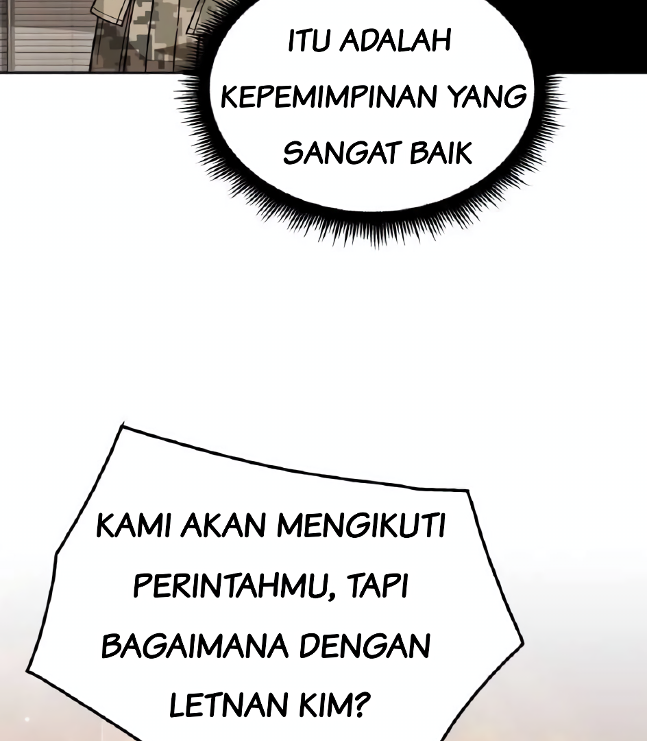 Apocalyptic Chef Awakening Bab 19 halaman 26
