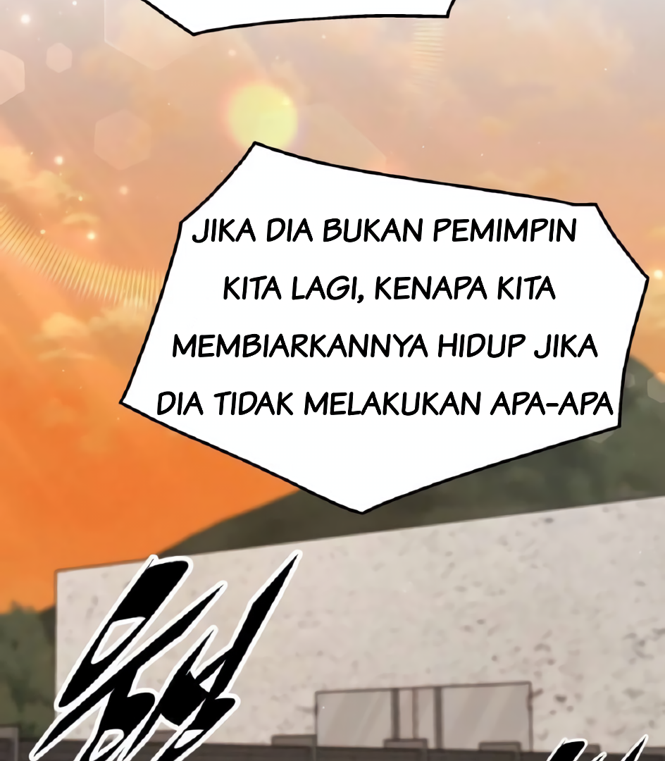 Apocalyptic Chef Awakening Bab 19 halaman 27