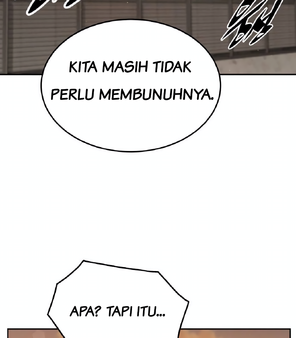 Apocalyptic Chef Awakening Bab 19 halaman 28