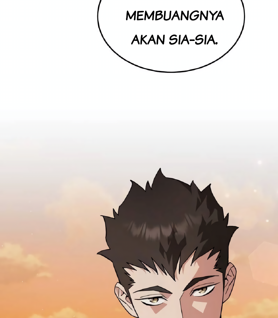 Apocalyptic Chef Awakening Bab 19 halaman 30