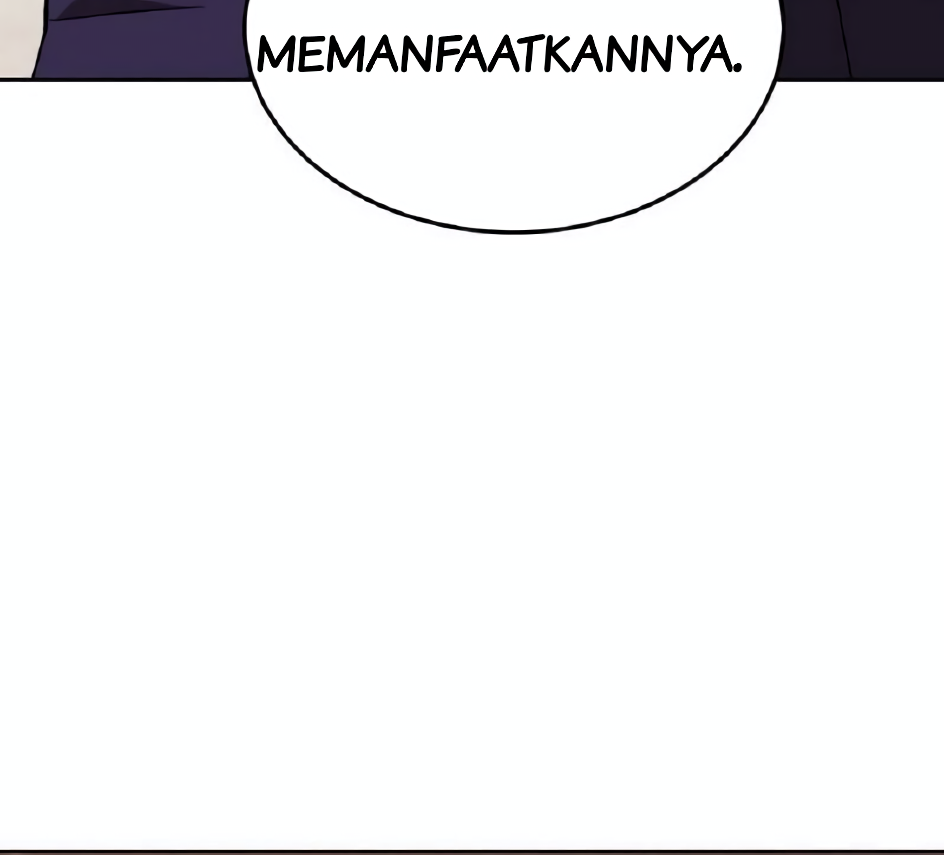 Apocalyptic Chef Awakening Bab 19 halaman 32