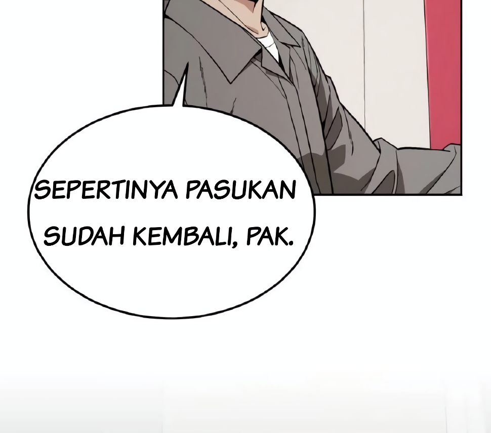 Apocalyptic Chef Awakening Bab 19 halaman 40