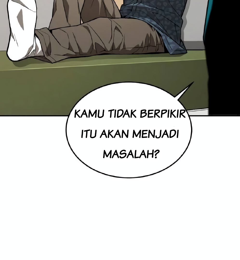 Apocalyptic Chef Awakening Bab 19 halaman 42