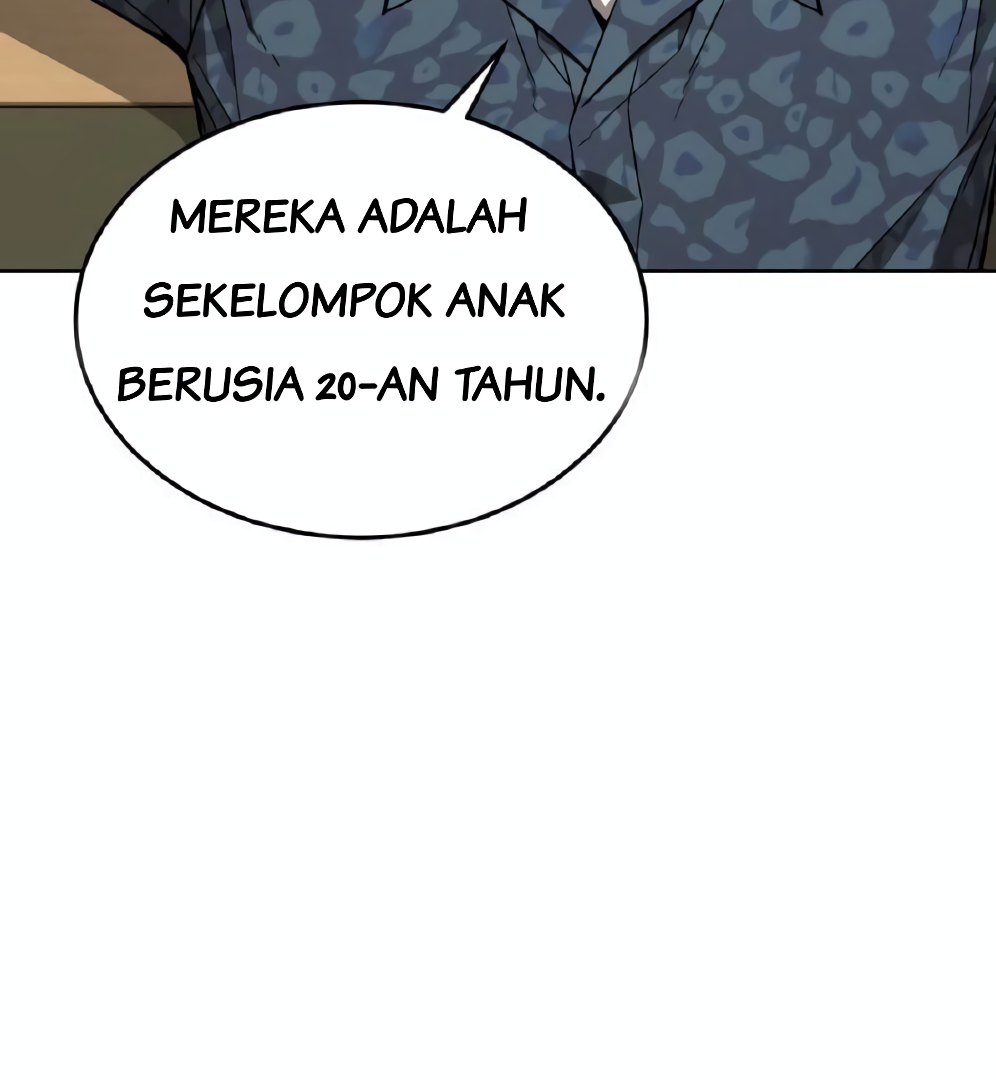 Apocalyptic Chef Awakening Bab 19 halaman 44