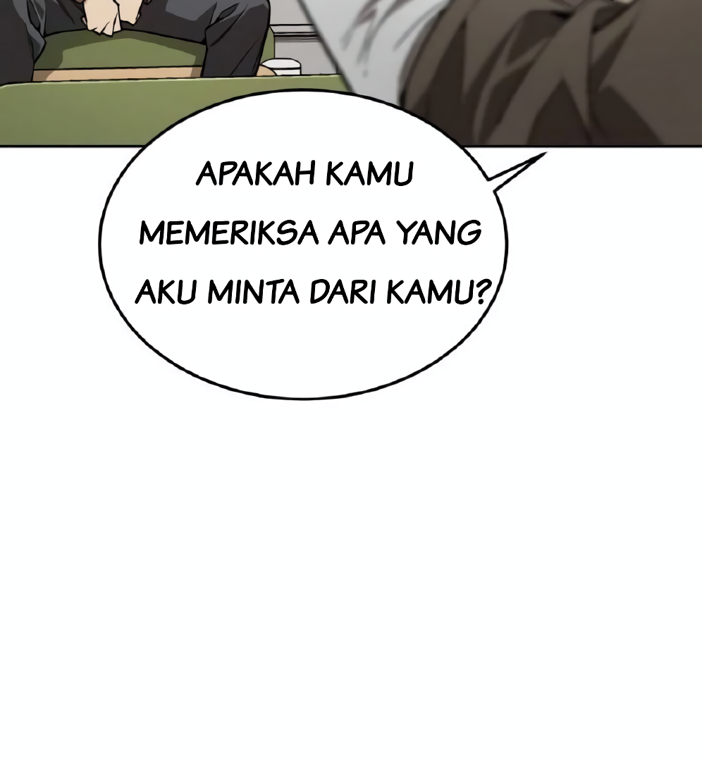 Apocalyptic Chef Awakening Bab 19 halaman 46