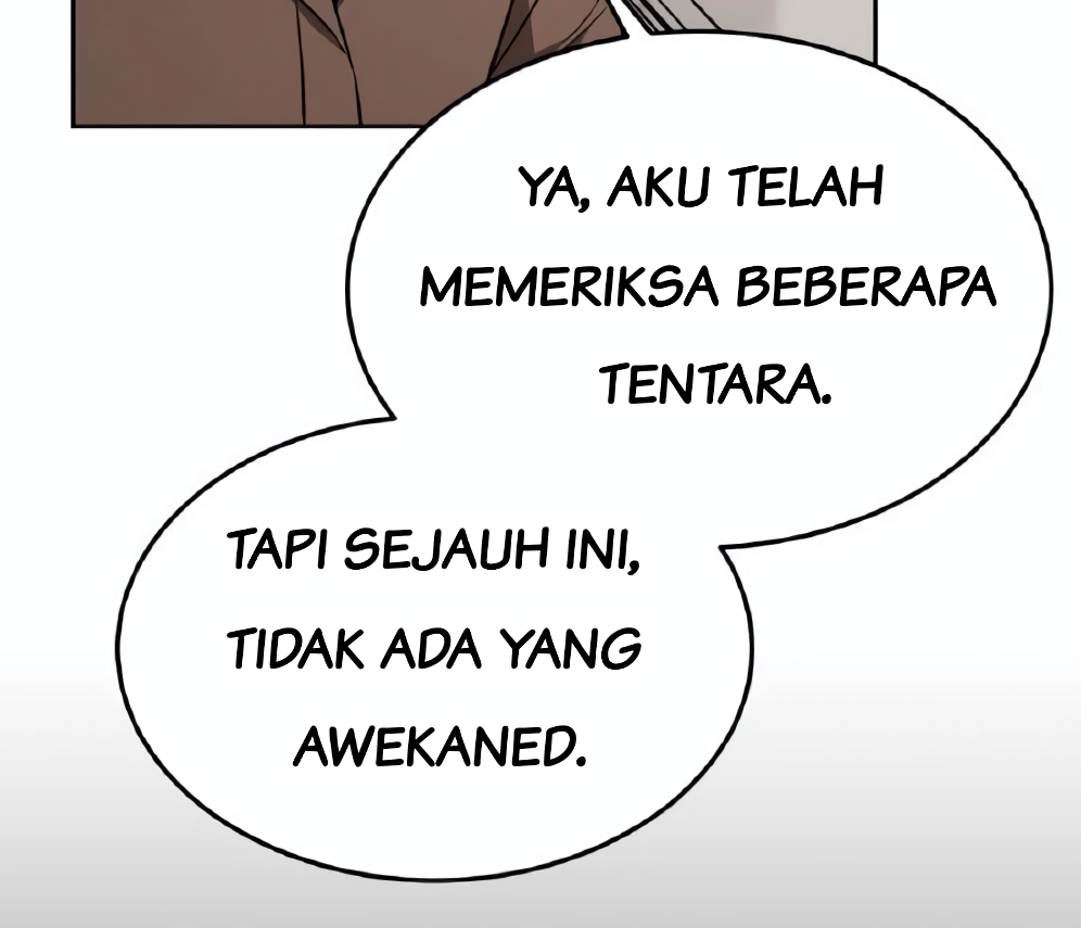 Apocalyptic Chef Awakening Bab 19 halaman 48