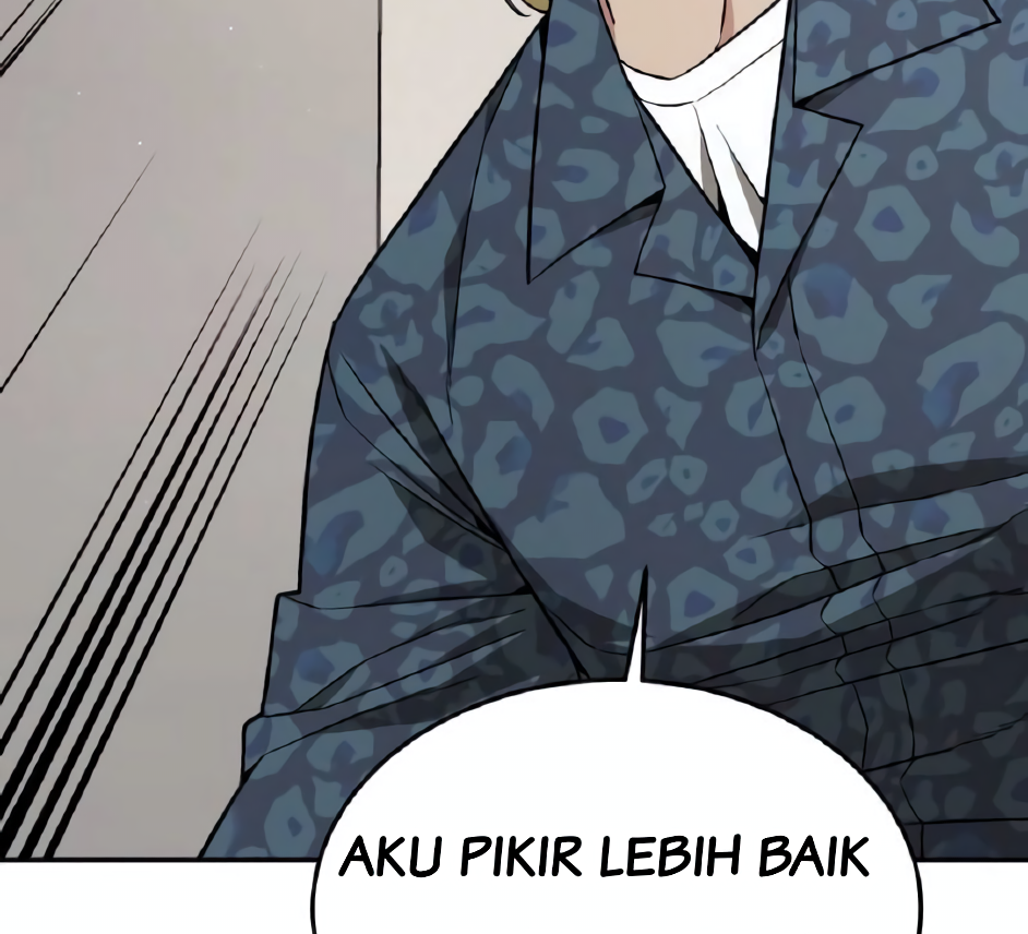 Apocalyptic Chef Awakening Bab 19 halaman 55