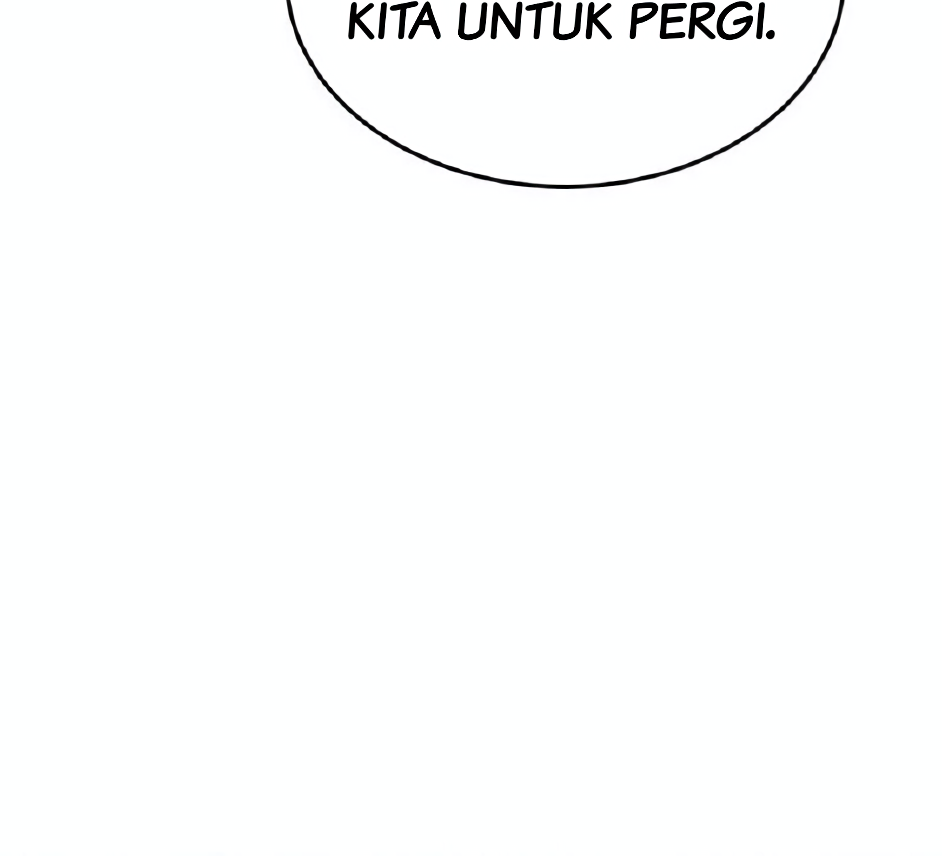 Apocalyptic Chef Awakening Bab 19 halaman 56