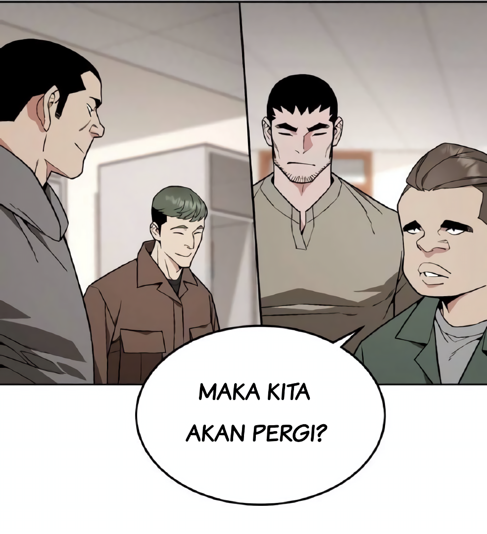 Apocalyptic Chef Awakening Bab 19 halaman 57