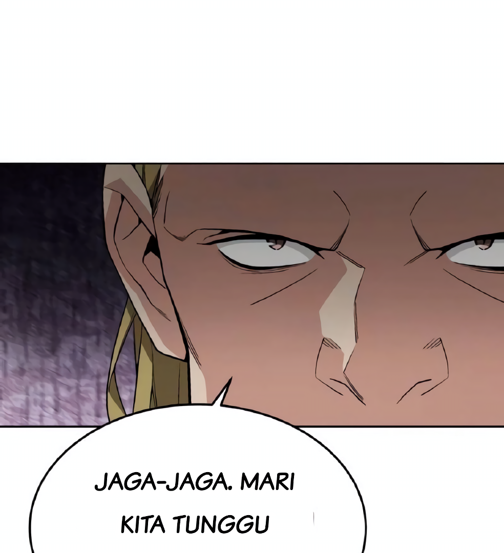 Apocalyptic Chef Awakening Bab 19 halaman 58