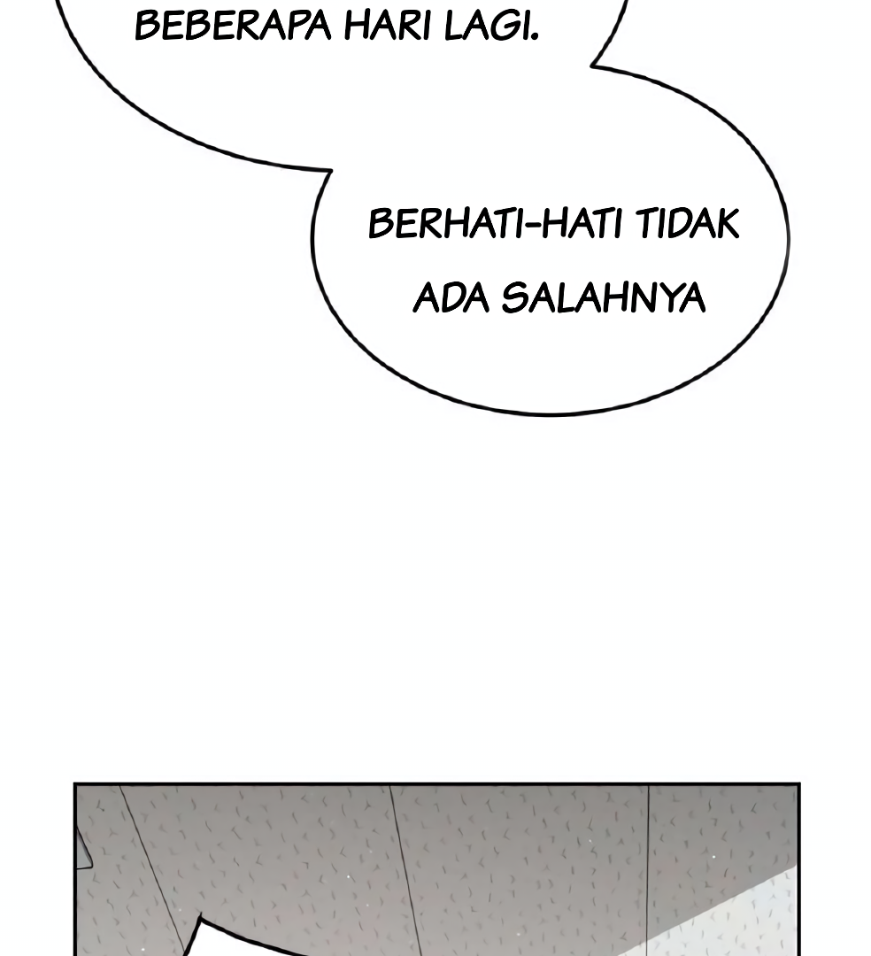 Apocalyptic Chef Awakening Bab 19 halaman 59