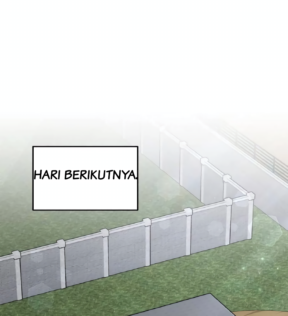 Apocalyptic Chef Awakening Bab 19 halaman 62