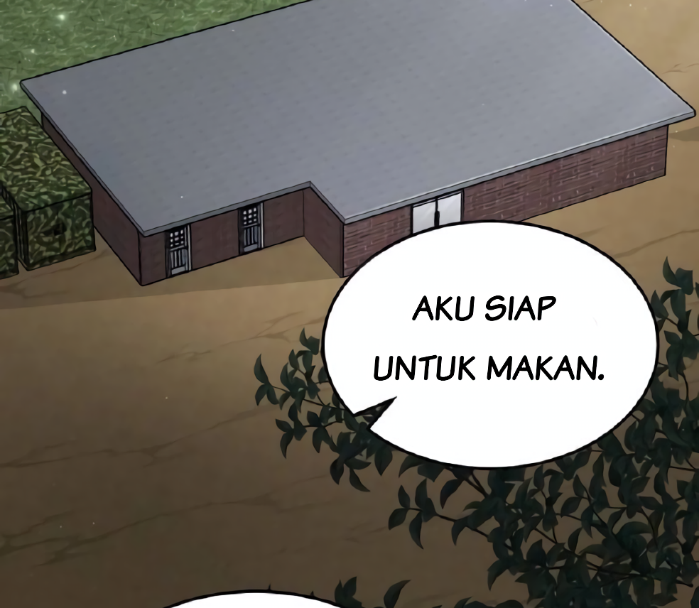Apocalyptic Chef Awakening Bab 19 halaman 63