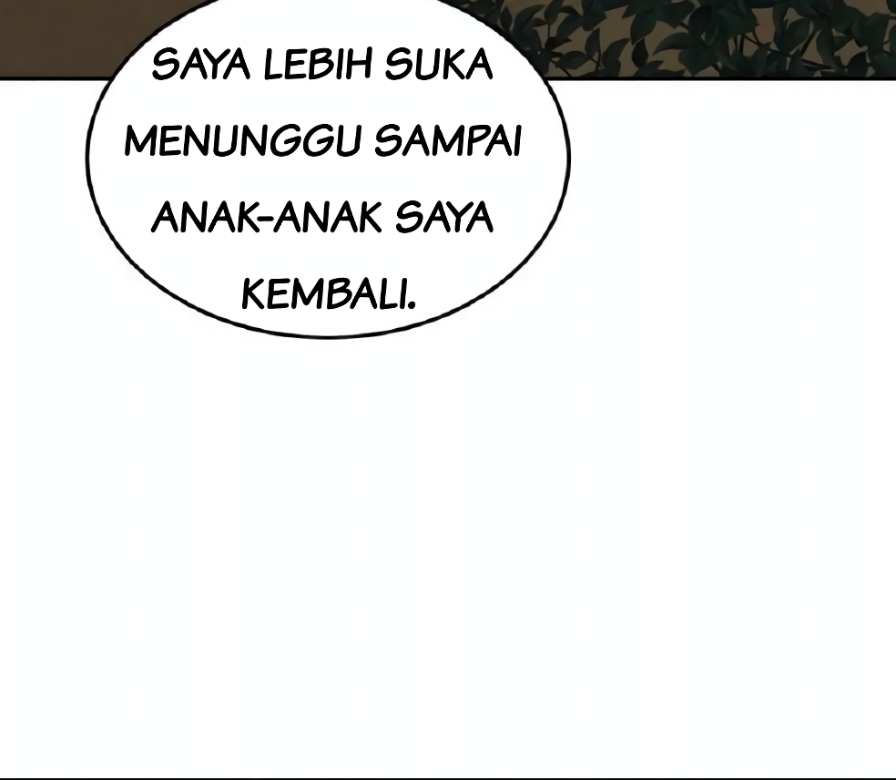 Apocalyptic Chef Awakening Bab 19 halaman 64
