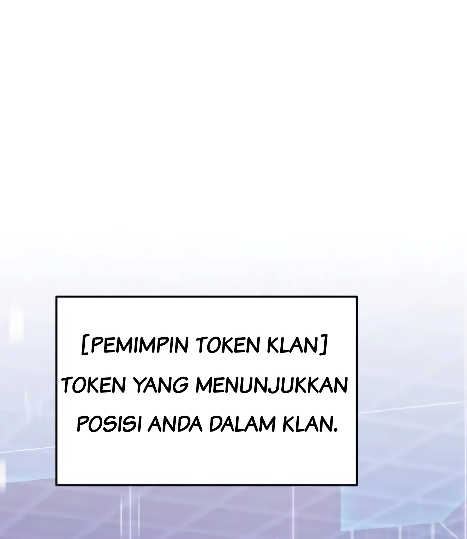 Apocalyptic Chef Awakening Bab 19 halaman 66