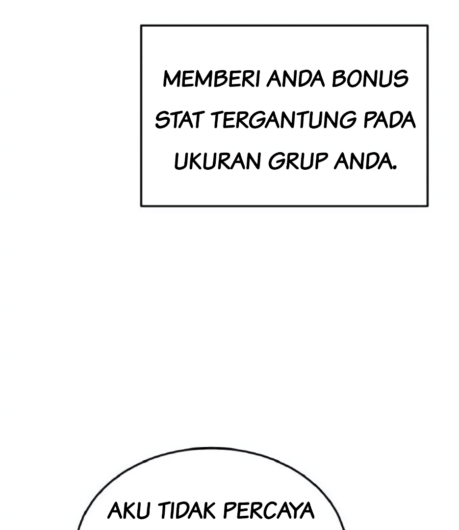 Apocalyptic Chef Awakening Bab 19 halaman 68