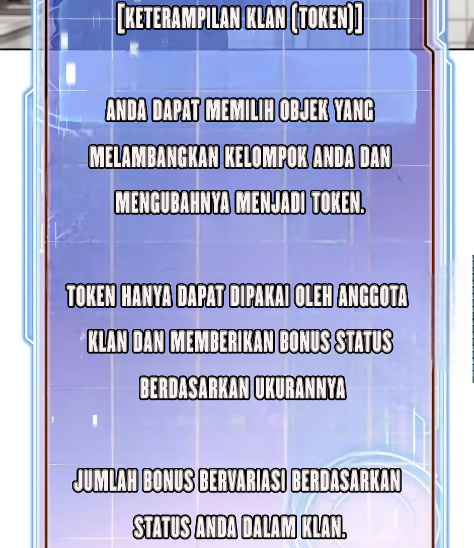 Apocalyptic Chef Awakening Bab 19 halaman 70