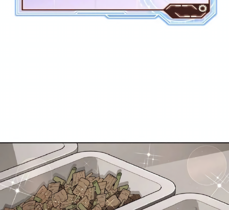 Apocalyptic Chef Awakening Bab 19 halaman 71