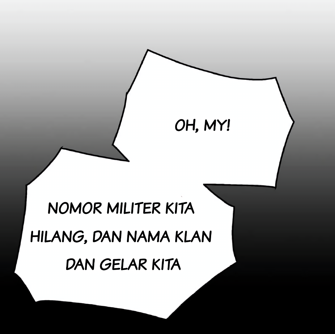 Apocalyptic Chef Awakening Bab 19 halaman 75