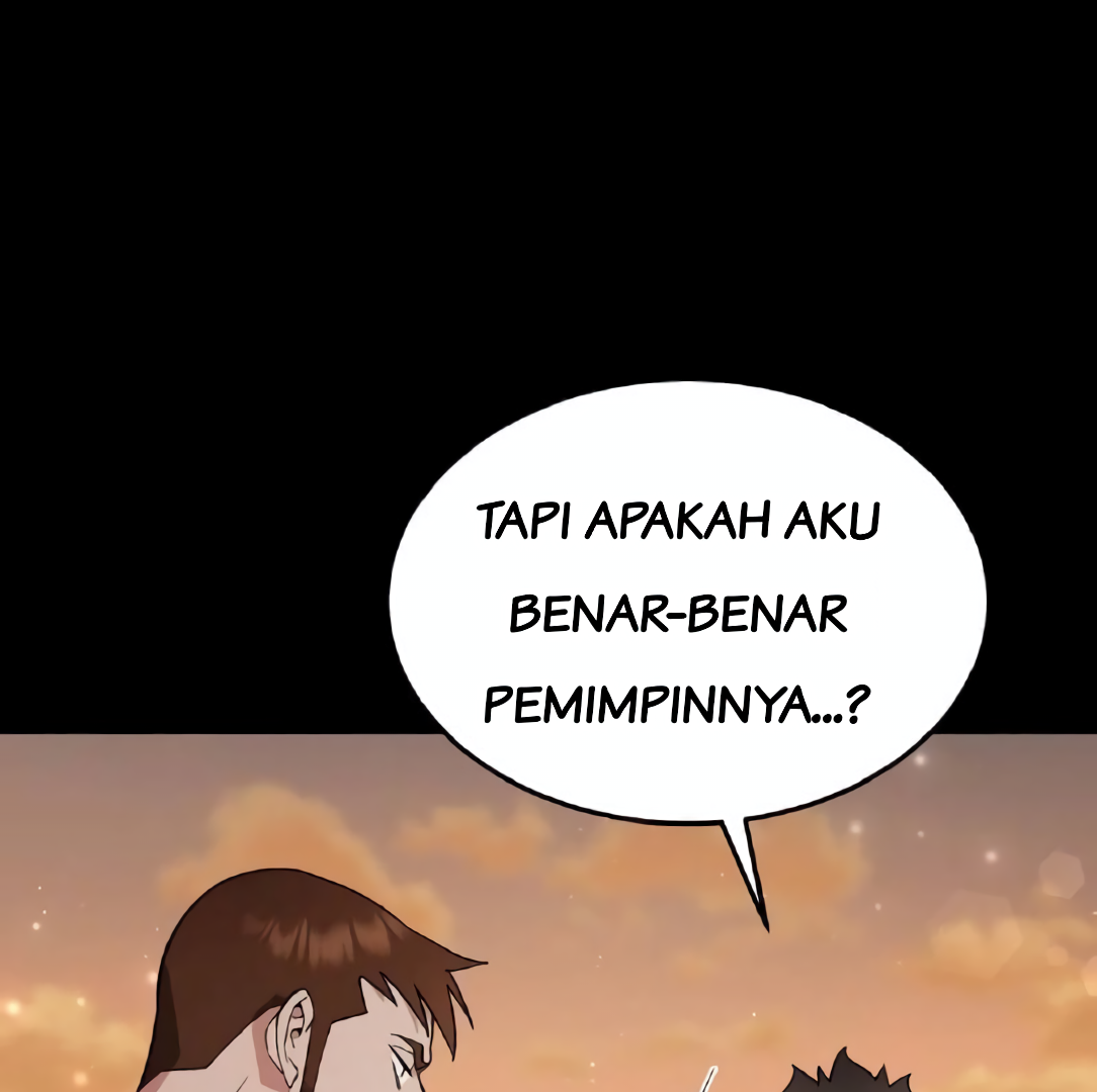 Apocalyptic Chef Awakening Bab 19 halaman 76