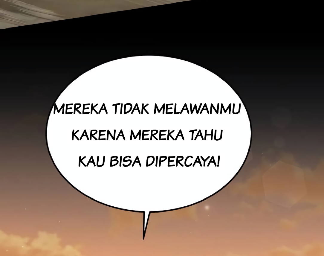 Apocalyptic Chef Awakening Bab 19 halaman 80
