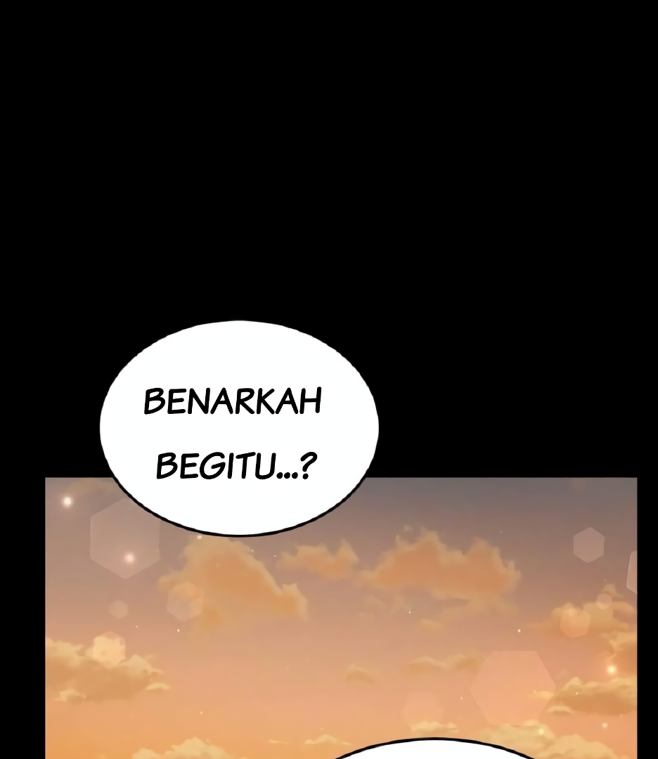 Apocalyptic Chef Awakening Bab 19 halaman 84