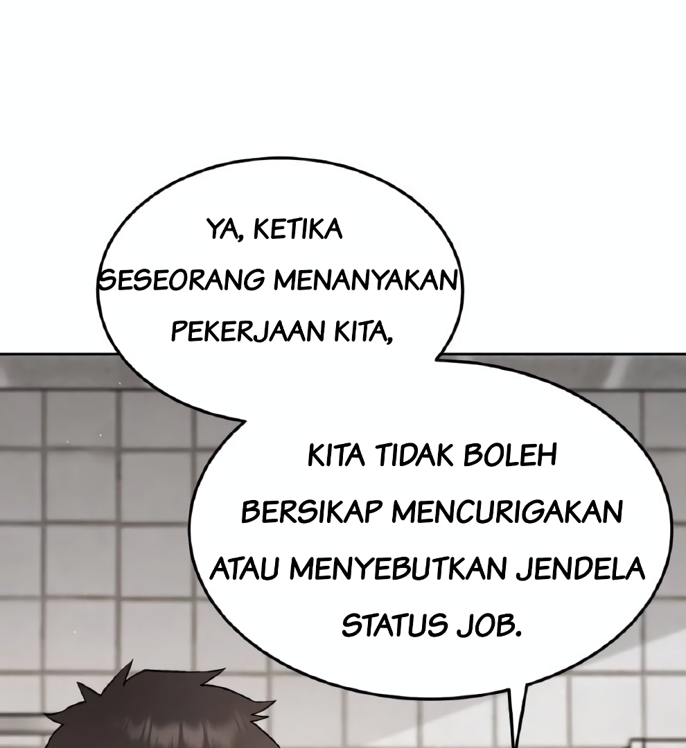 Apocalyptic Chef Awakening Bab 19 halaman 89