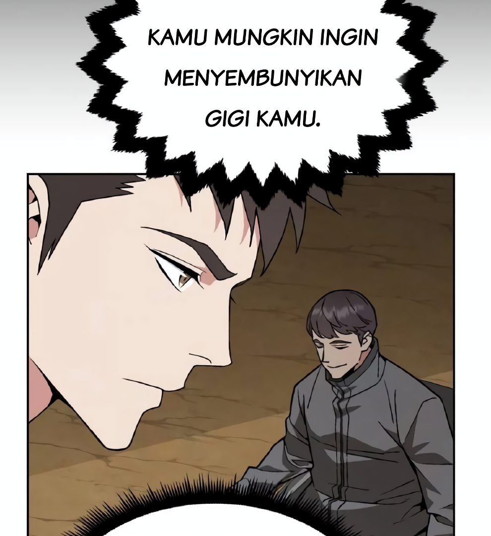 Apocalyptic Chef Awakening Bab 19 halaman 93