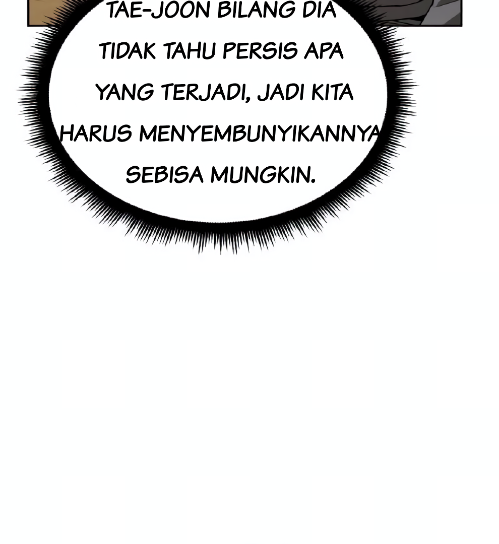 Apocalyptic Chef Awakening Bab 19 halaman 94